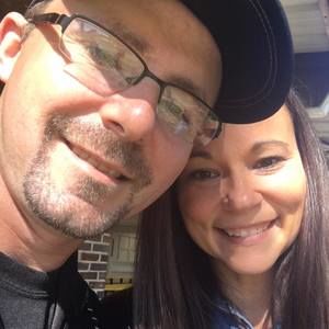 Meet your Posher, Amanda mike
